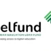 NELFUND: NOA Alleges Tertiary Institutions, Banks Defrauding Students