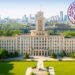 Nankai University Undergraduate Scholarships 2025 | Fully Funded