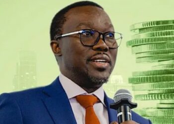 World Bank Approves $1.08bn for Education, Nutrition,others in Nigeria
