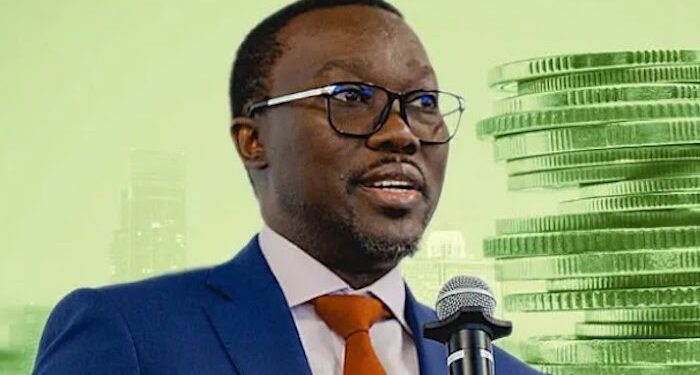 World Bank Approves $1.08bn for Education, Nutrition,others in Nigeria