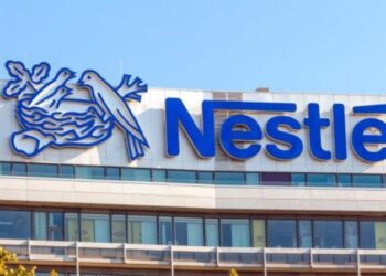 2025 Nestlé Internships and Apprenticeships Worldwide | How to Apply