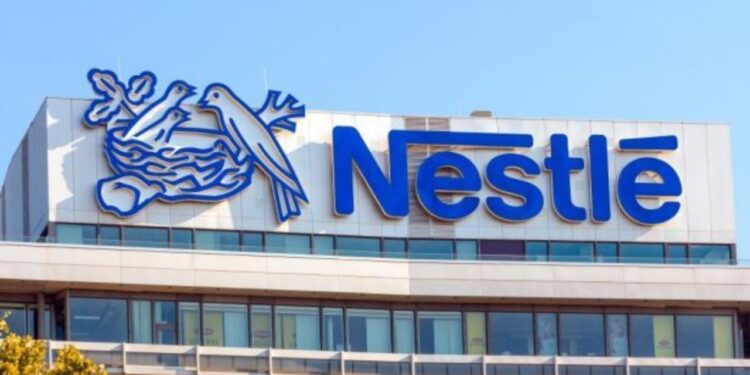 2025 Nestlé Internships and Apprenticeships Worldwide | How to Apply
