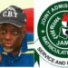 JAMB Warns New Institutions Against Illegal Admissions