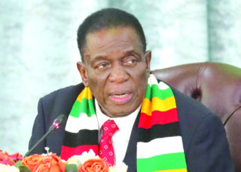 Africa Education Summit: President to Open Third Africa Education Summit in Victoria Falls