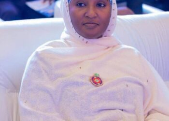 FG Launches N120 Billion Skills Acquisition Programme to Train 60,000 Youths in 3 Months