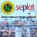 NNPC/SEPLAT Undergraduate Scholarship 2025/26 for Nigerian Students | Full Application Guide