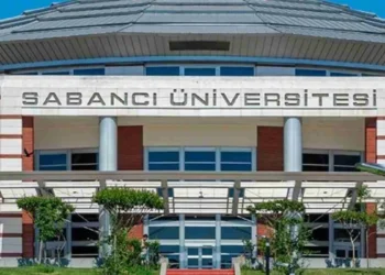 2025 Sabanci University Scholarship in Turkey | Fully Funded Opportunity for International Students