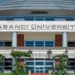 2025 Sabanci University Scholarship in Turkey | Fully Funded Opportunity for International Students