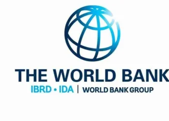 Apply: 2025 World Bank Legal Vice Presidency Internship