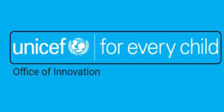 UNICEF Equity-Free Funding Opportunity for Female Tech Solutions (Up to $100K Grant)