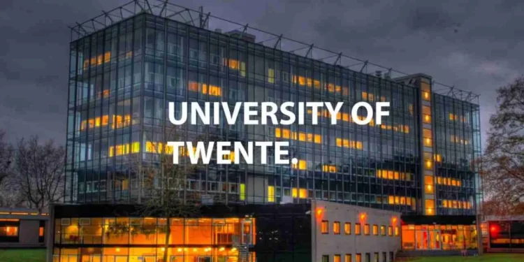 Apply:Federal Government LEEP Program 2025: Empowering Nigerians Through Skills and Job Opportunities