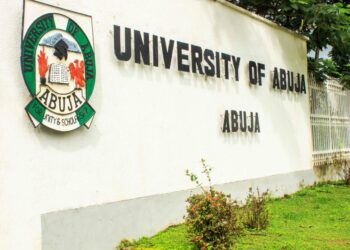University of Abuja and the era of impunity