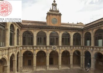 2025 University of Bologna Scholarships in Italy | Fully Funded
