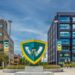 Wayne State University Scholarship 2025 | Fully Funded Opportunity for International Students