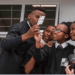 Intelsat Africa Space STEM Program: Empowering Schools and Shaping Africa’s Future