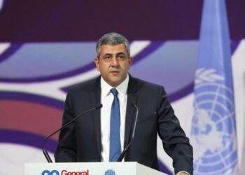 Kenya: President Ruto Emphasises Need to Protect Learners as He Weighs in on Butere Girls Controversy