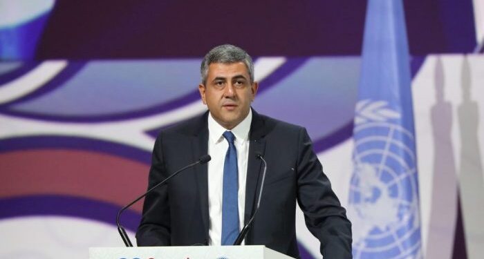 Kenya: President Ruto Emphasises Need to Protect Learners as He Weighs in on Butere Girls Controversy