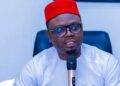 We Need a More Impactful One-Year NYSC, Not Two – Youth Minister