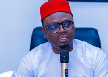 We Need a More Impactful One-Year NYSC, Not Two – Youth Minister