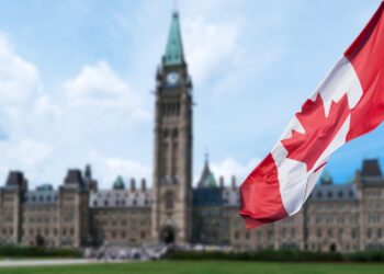 Top 7 Degrees for High-Paying Careers in Canada