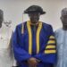 Gambia Commends Nigeria for Strengthening Education Sector