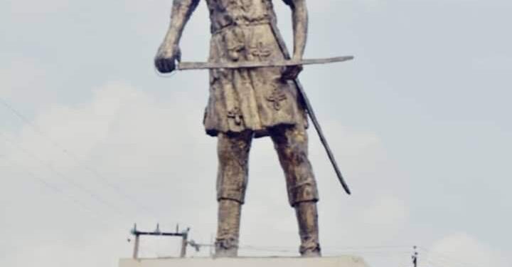 15 interesting facts about Lisabi Day Celebration in Abeokuta, Ogun State