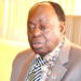 Nigeria: Abuja Law School for All Universities’ Law Graduates Inappropriate- Afe Babalola