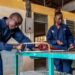The Challenge of Modernizing Technical Facilities for Vocational Training in West Africa