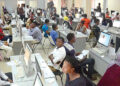 JAMB Releases 2025 Mock UTME Notification Slip for Printing: Exam Slated for April 10