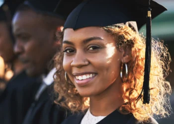 Prodigy Finance’s scholarship programme