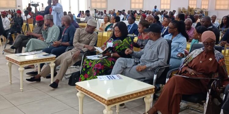 NELFUND Considers Extending Student Loan Scheme to Private Institutions Within Three Years