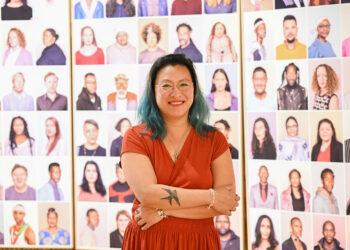 South Africa: UCT Researcher Challenges Colonial Narratives Through Groundbreaking Khoisan Identity Study