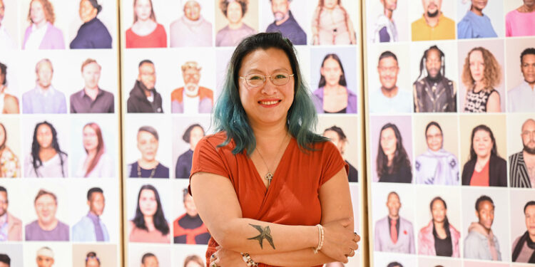 South Africa: UCT Researcher Challenges Colonial Narratives Through Groundbreaking Khoisan Identity Study