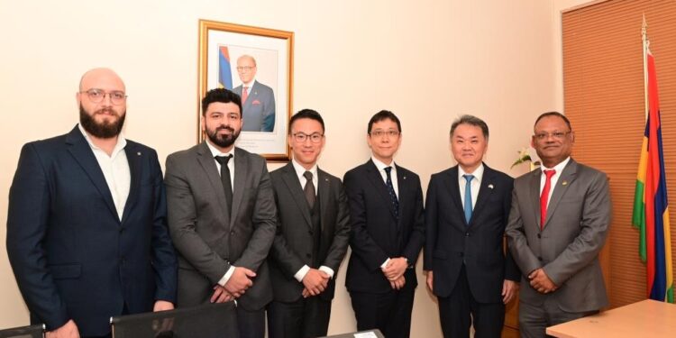 Mauritius: Education Minister Explores Music Education in Primary Schools