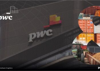PwC Economic Outlook: Global Economic Policy Changes and Implications for Nigeria