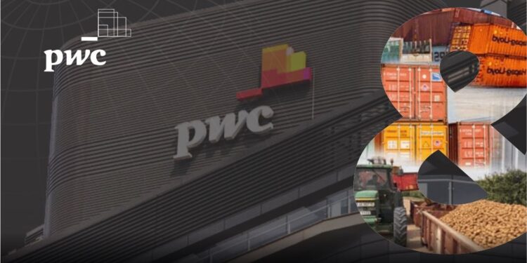 PwC Economic Outlook: Global Economic Policy Changes and Implications for Nigeria