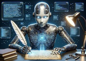 20 ways teachers can use Generative AI to enhance teaching, learning, and classroom engagement