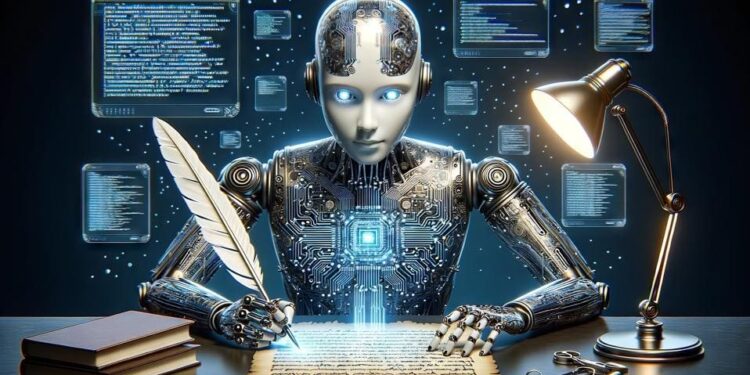 20 ways teachers can use Generative AI to enhance teaching, learning, and classroom engagement