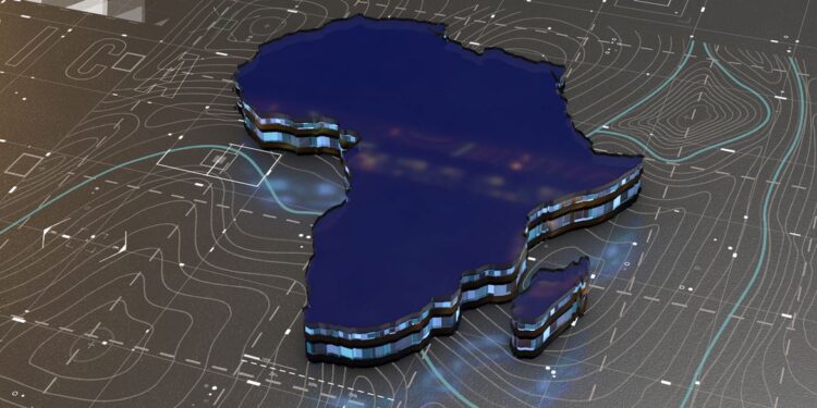 Visa Announces Partnerships With Konnect and PayTic Following Africa Fintech Accelerator