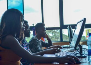 FG, GIZ Strengthen Partnership to Boost Technical Education and Youth Employment