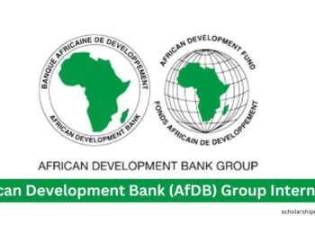 Apply: 2025 African Development Bank (AfDB) Internship Program