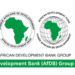 Apply: 2025 African Development Bank (AfDB) Internship Program