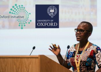 Apply: Sterling Bank Goldman Sachs Online Program for Nigerian Women Entrepreneurs