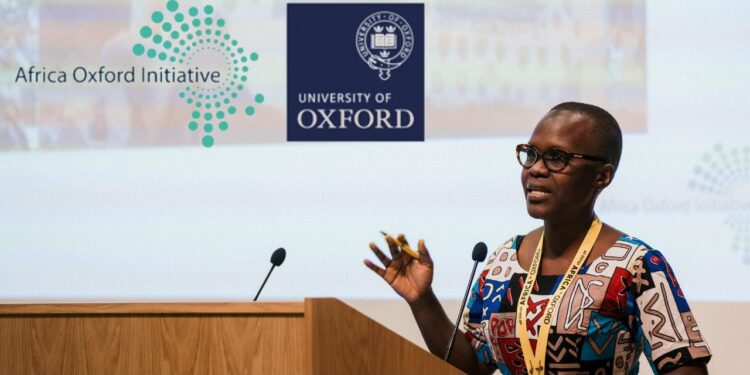 Apply: Sterling Bank Goldman Sachs Online Program for Nigerian Women Entrepreneurs