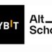 AltSchool Africa ByBit Scholarship 2025