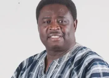 Ghana: Education Must Be a Priority in Development Agenda – Dr. Sakara
