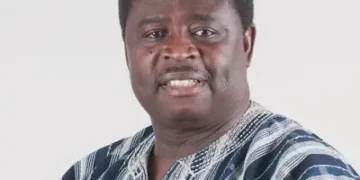 Ghana: Education Must Be a Priority in Development Agenda – Dr. Sakara