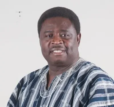 Ghana: Education Must Be a Priority in Development Agenda – Dr. Sakara