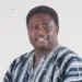 Ghana: Education Must Be a Priority in Development Agenda – Dr. Sakara
