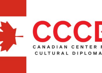 Apply: Canada International Forum 2025 in Digital Soft Power